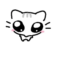 ๖ۣۜKiller✞(Sky no đom đóm)