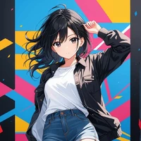 Aika