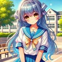 Yumiko