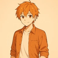 Zeno