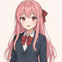 Yuri