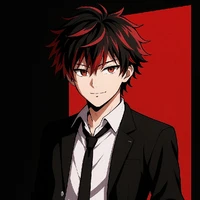 Ridofu