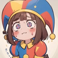 Pomni