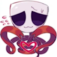 Gangel