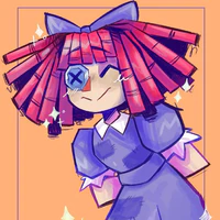 Ragatha