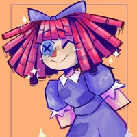 Ragatha