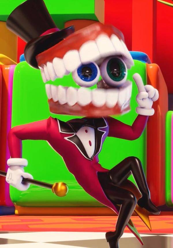 NovelToon