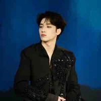 Nghiêm Hạo Tường