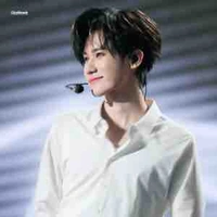 Trương Chân Nguyên