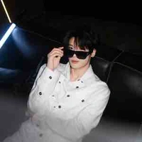 Trương Tuấn Hào