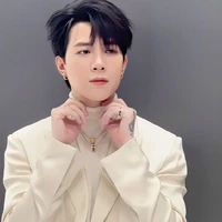 Bùi Anh Tú