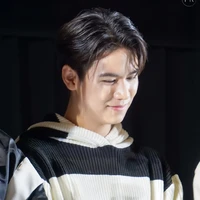 satang