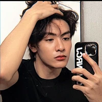 Joong Archen