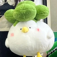 nhóm anh toppp