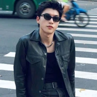 Trần Minh Hiếu/cậu 2/