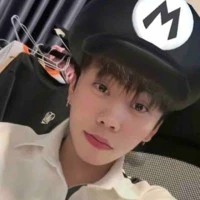Võ Minh Ân_Tama