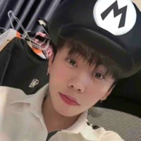 Tama_Chú Ân