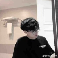 Nguyễn Ngọc Quý_Jiro
