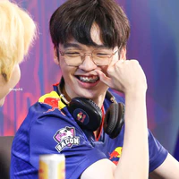 Markky