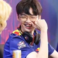 Markky