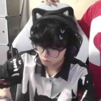 <Naan iu dấu>