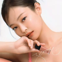 Kim Jennie
