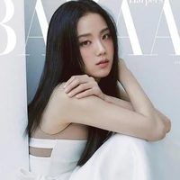 Kim Jisoo