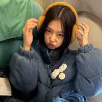 Kim Jennie 