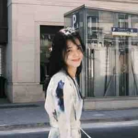 Kim Jisoo 