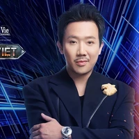 Trấn Thành