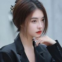 Lãnh Hoàng Thiên Vy