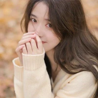 Nam Hoàng Yến Trâm