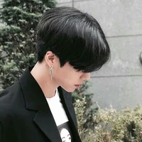 Tô Bảo Hoàng