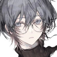 katesu