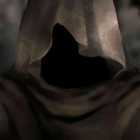 Mr.Hood