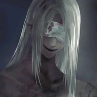 Mr.Silver