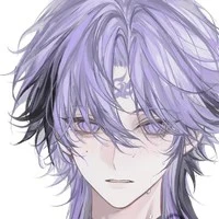 Raitoya Haruka