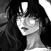 Raitoya Makori