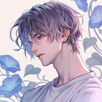 Tư Minh