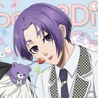 Reo Mikage