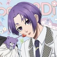 Reo Mikage