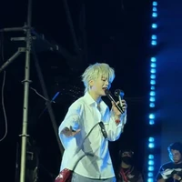 Nguyễn Quang Anh(Rhyder)