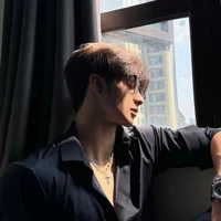 Lục Minh Quân - 17t