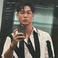 Nguyễn Trường Sinh