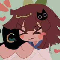 -Claire died-