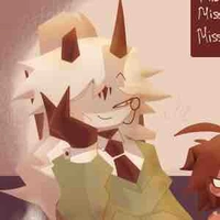 -Miss Grace-