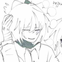 -Claike(Claire)-