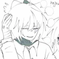 -Claike(Claire)-