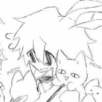 -Engel-