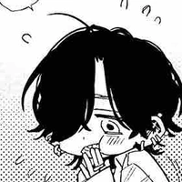 -Hệ thông xamlol-